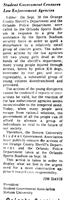 Articles & News